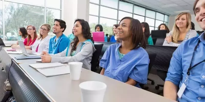 Become an HHA in 2025: Affordable Courses, Gov Funding