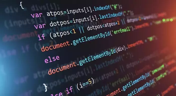 Beginner Programming Course: A General Overview