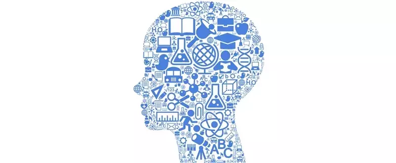 Quick Guide to Online Courses