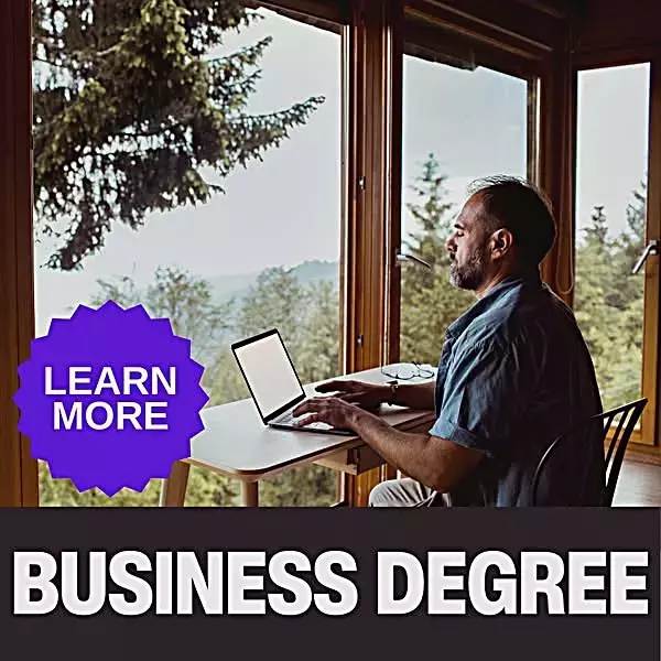How to Start a Successful Online Business