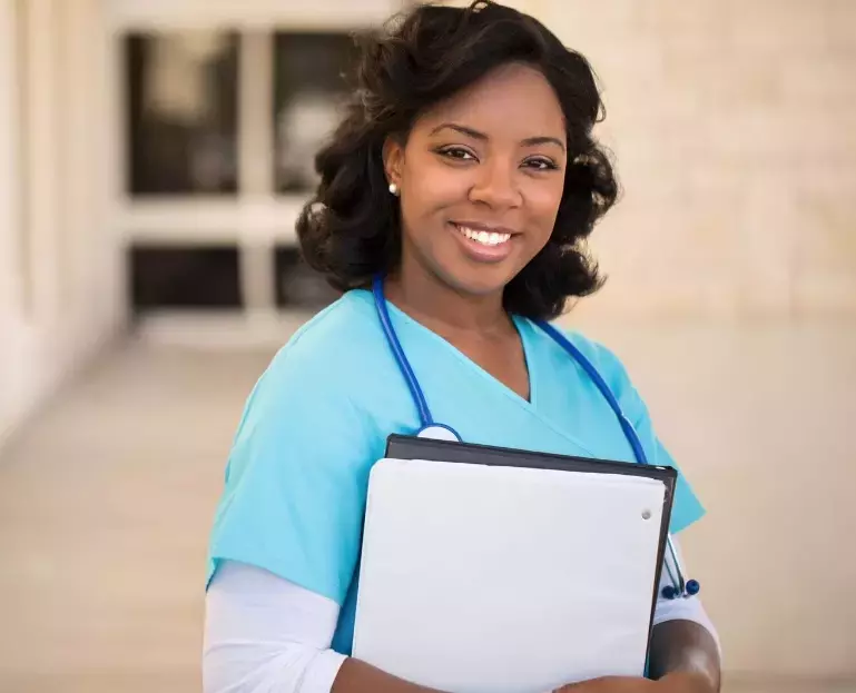 Best Medical Assistant Programs