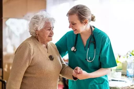 HHA Courses: An Overview