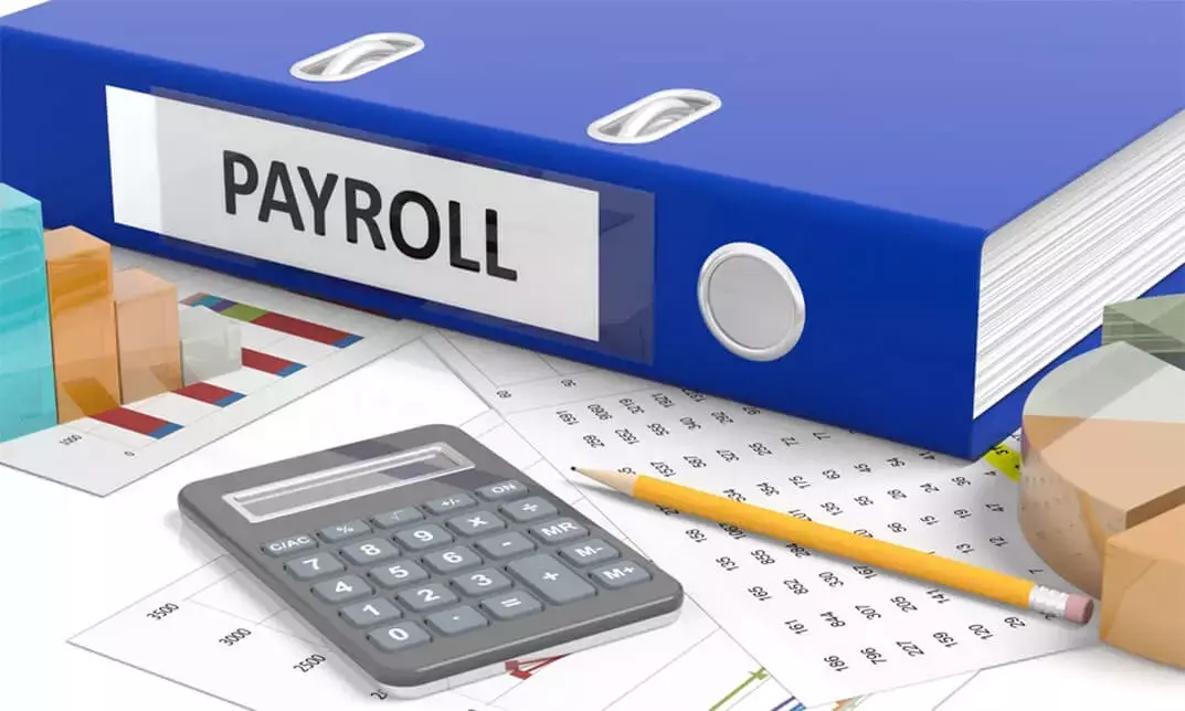 Understanding Payroll Clerk Courses: A General Overview