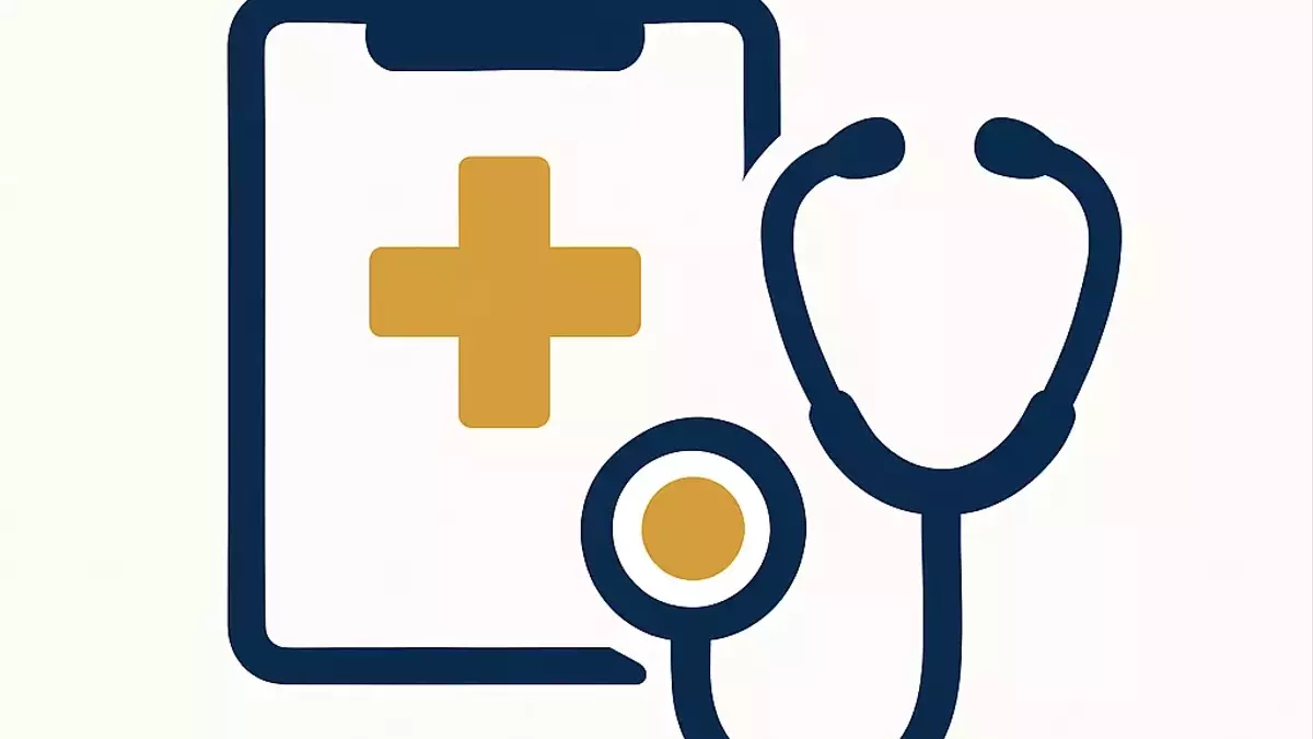Explore Medical Assistant Programs: Pathways to Healthcare Careers