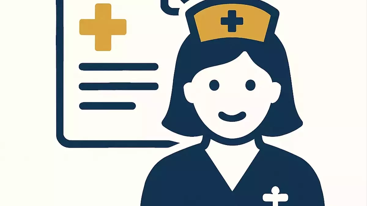 Pharmacy Technician Training: Guide to a Fulfilling Career