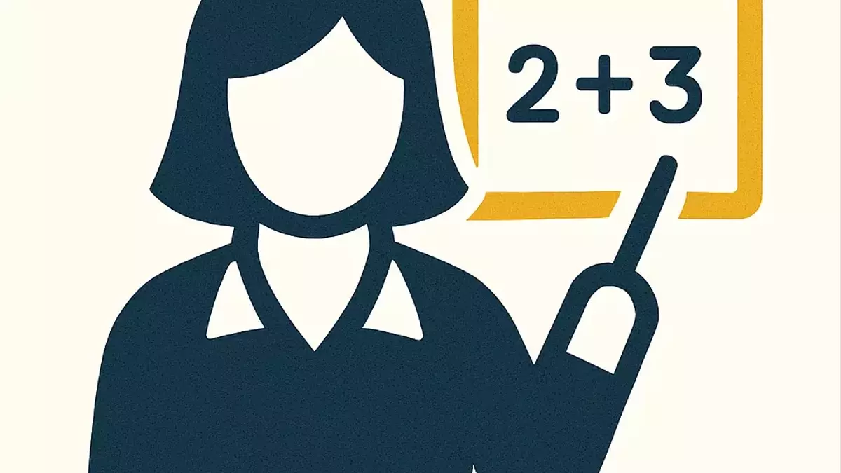 Teacher Certification: Process, Importance, and Pathways for Aspiring Educatorsh