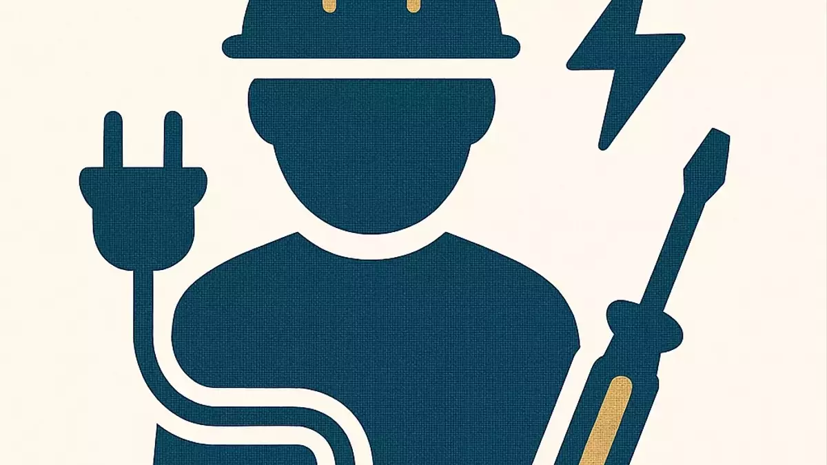 Understanding Railway Maintenance Training: Skills for a Safe and Efficient Network