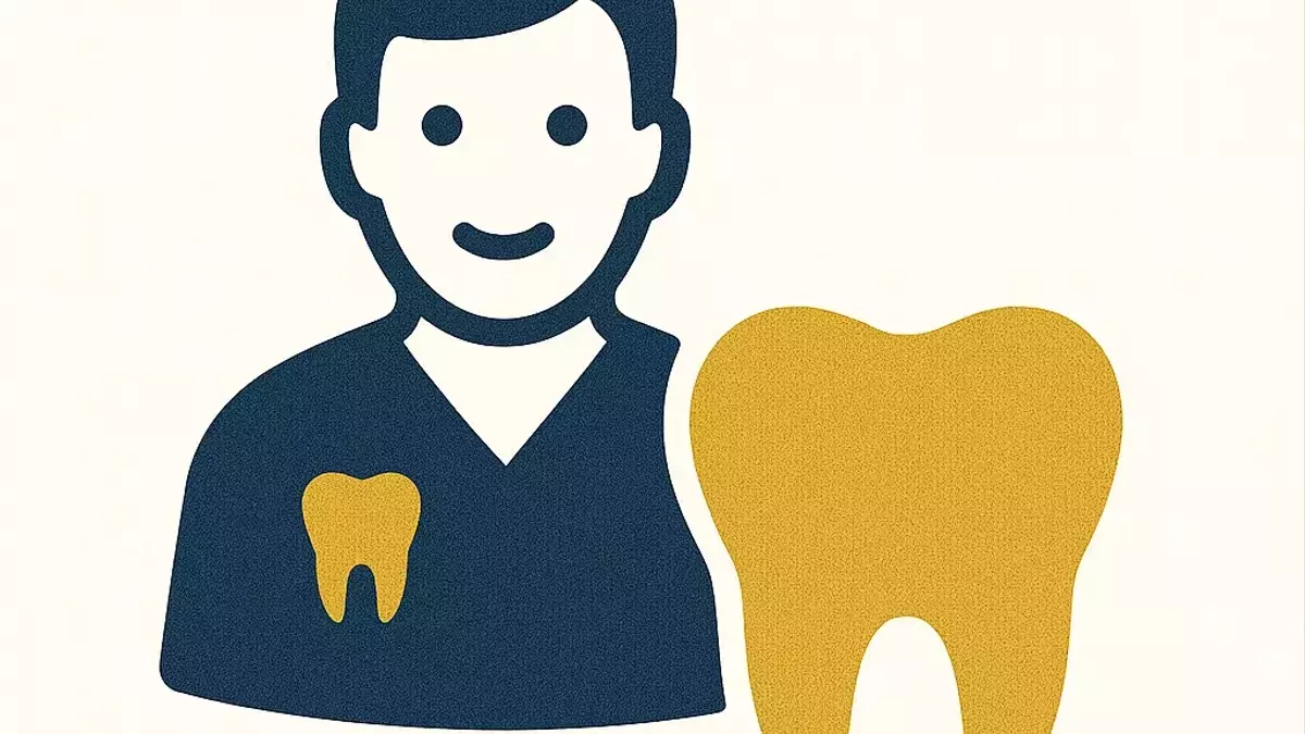 Dental Sterilization Technician Training: An Essential Role in Patient Safety