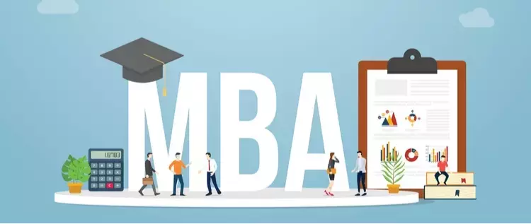A Guide to Online MBA Programs: Structure, Purpose, and Considerations