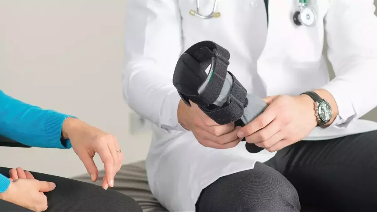 Understanding the LPN Program Guide: An Overview of Practical Nursing Education