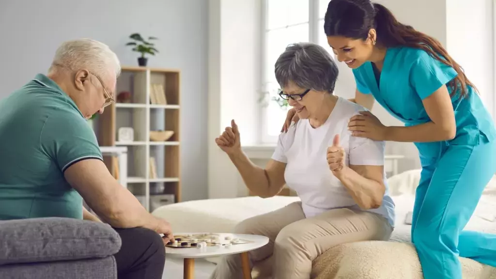 Overview of Online PSW (Personal Support Worker) Courses