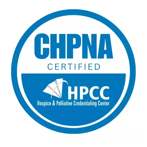 Hospice Care Certification: What You Need to Know in the U.S.