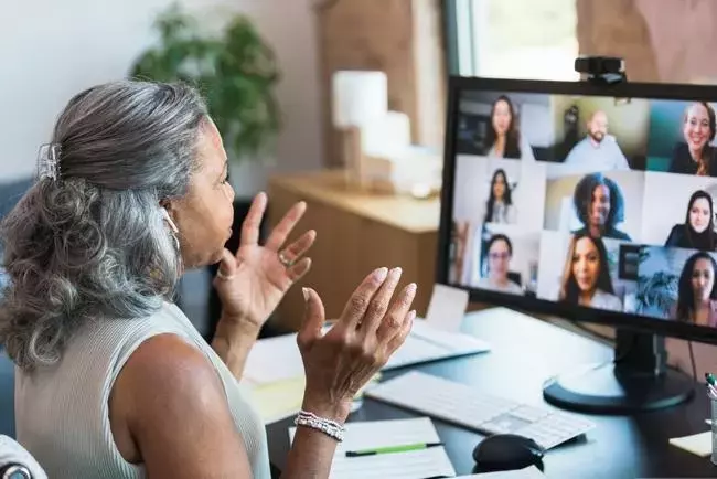 Overview of Mental Health Counseling Course
