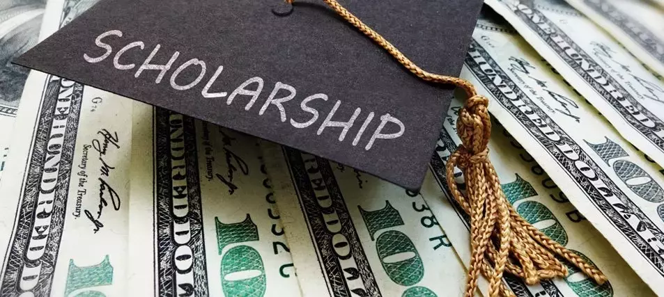 Discover University Scholarships – Fund Your Education