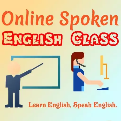 Online English Courses: Your Ultimate Roadmap to Fluency