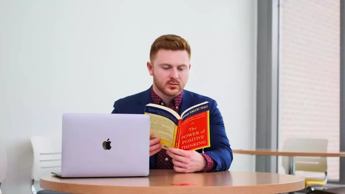 Online Psychology Degree Selection Process and Tips for Success