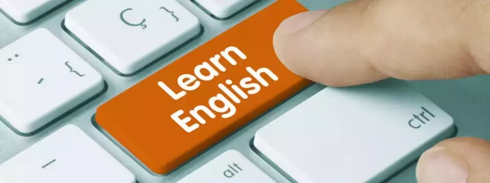Fluent from Anywhere: How Online English Classes Can Transform Your Future