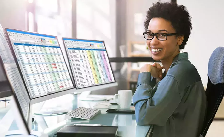 Work from Home with Purpose: Your Complete Guide to Online Medical Billing & Coding Training