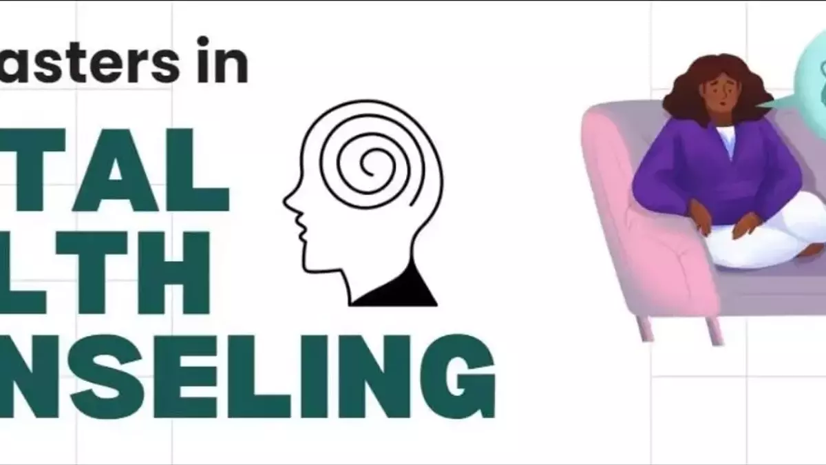 Become a Certified Mental Health Counselor Online: Your Ultimate Training Guide