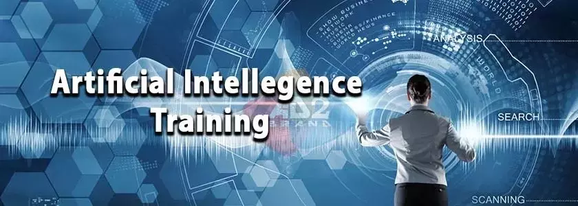 Get Paid to Train AI: How You Can Earn While Shaping Technology