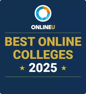 🚀Launch Your Career with Accredited, Affordable Online Community Colleges