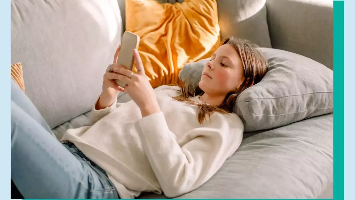 OpenAI Introduces New Safety Measures for Teen ChatGPT Users