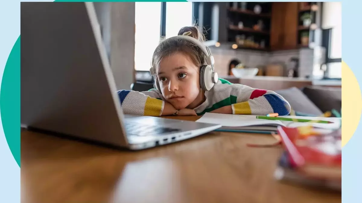 Bridging the Digital Divide: Ensuring Internet Access for Every Student