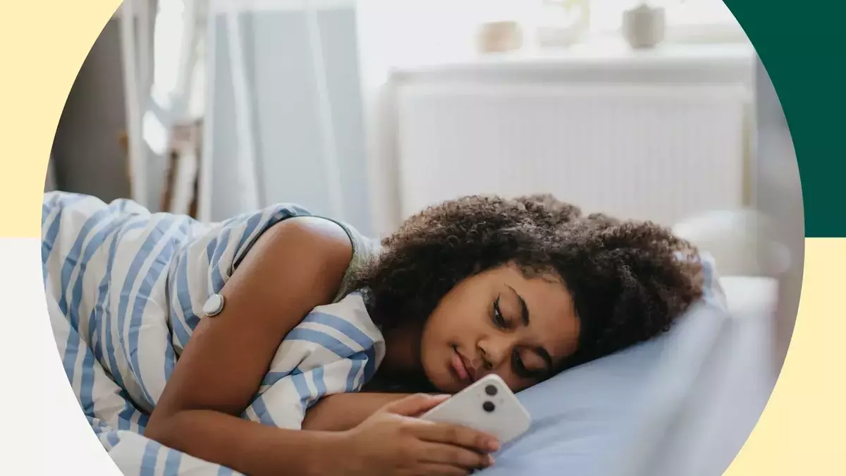 Navigating the Back-to-School Transition: Strategies for Older Children's Sleep and Well-being