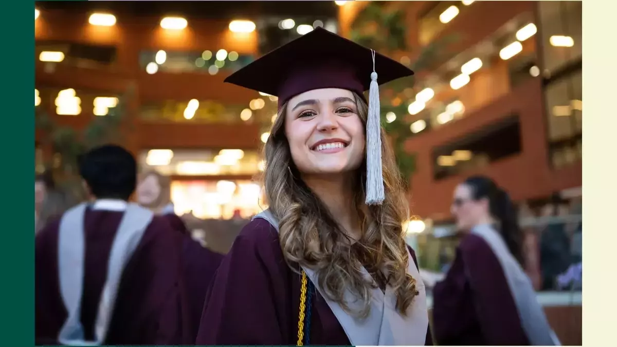 The Hidden Costs of Senior Year: What Parents Need to Know