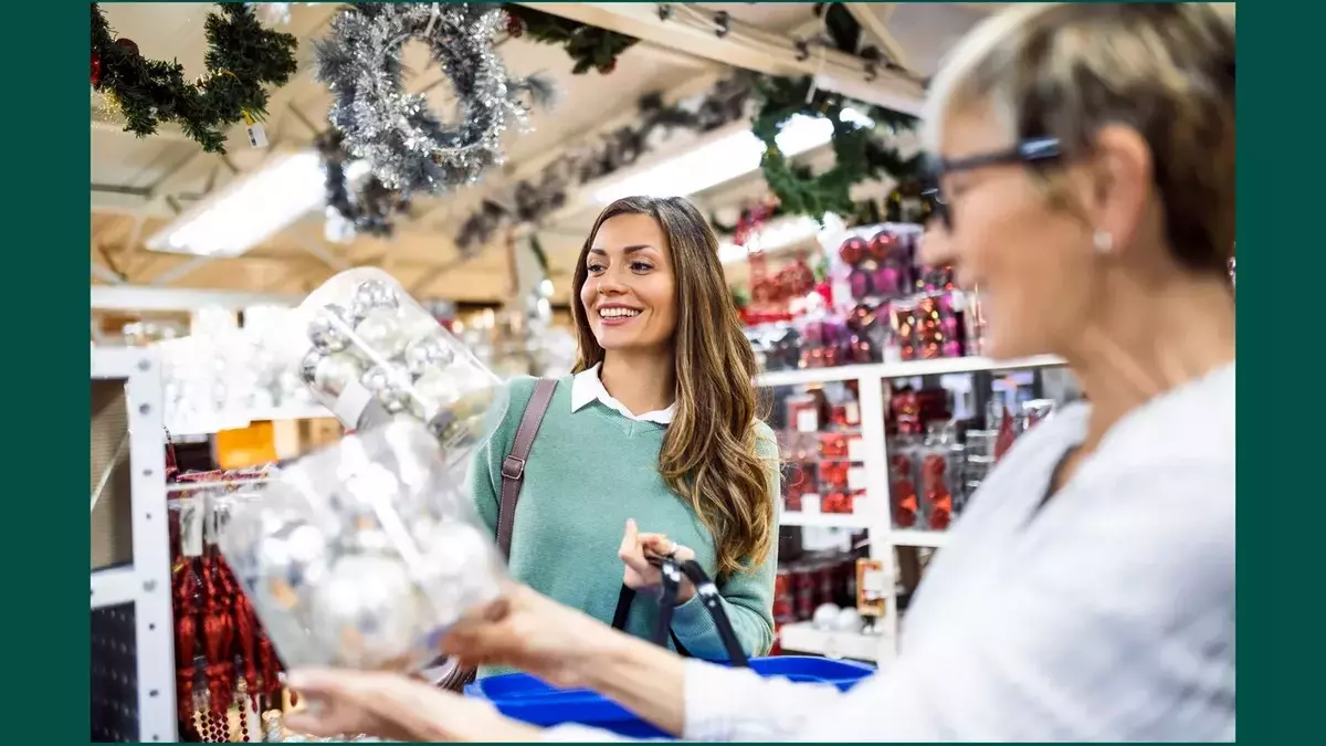 Early Holiday Planning: A Stress-Free Approach for Families