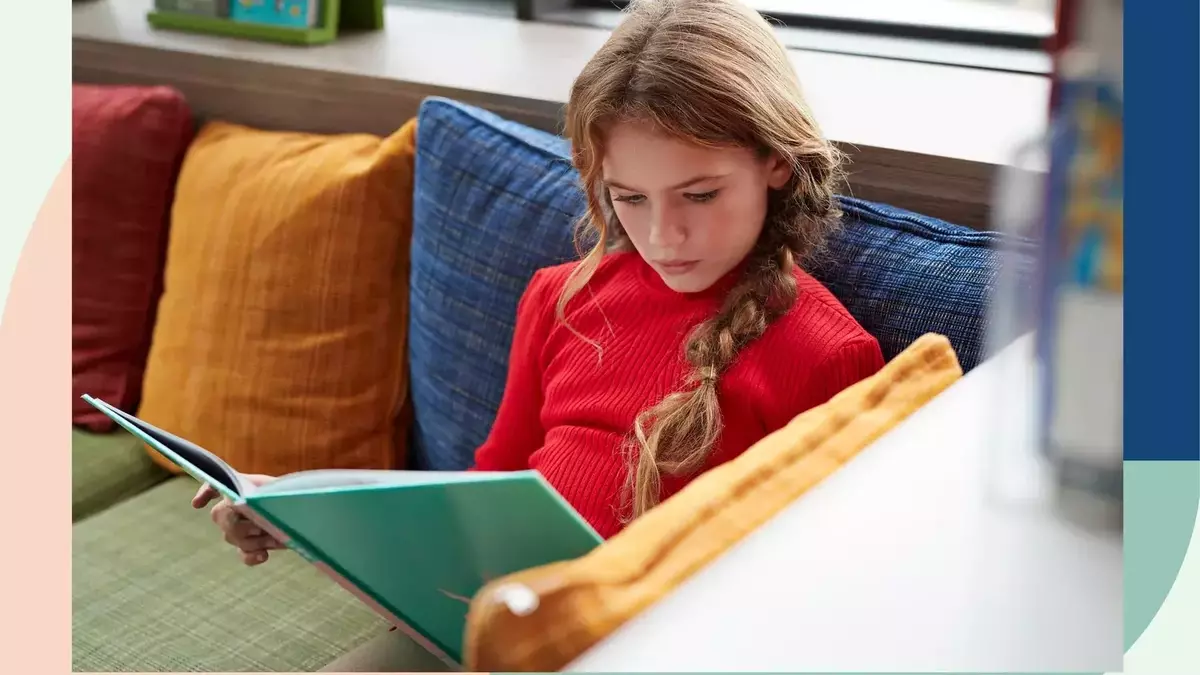 Inspiring Young Readers: Creative Approaches to Cultivate a Love for Books