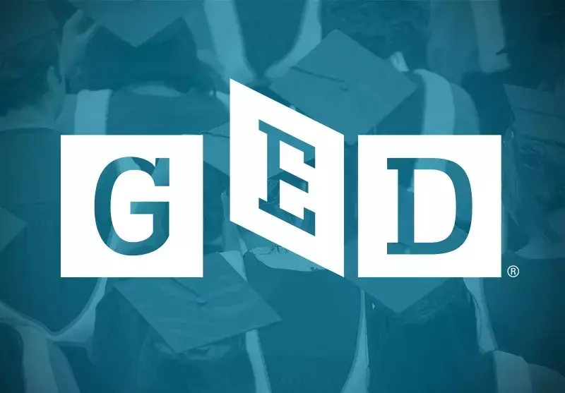 How to Prepare for the Online GED Exam