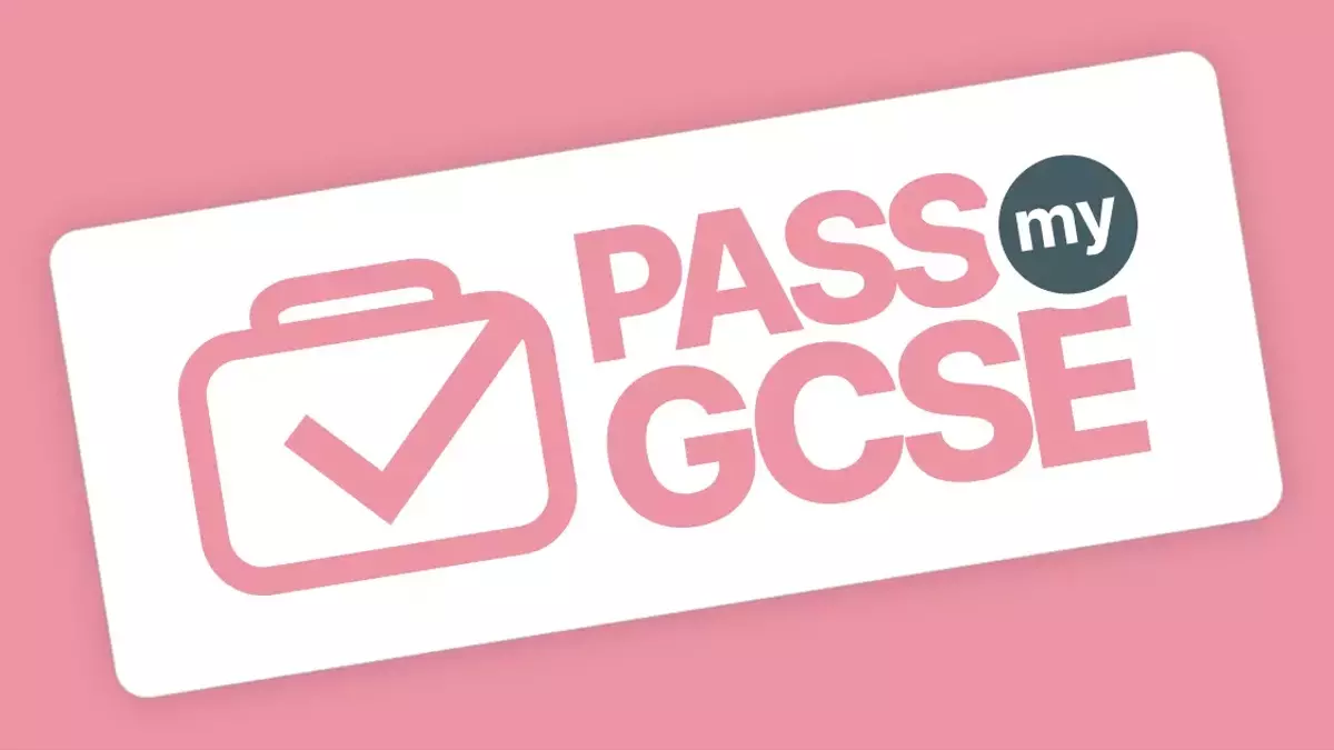 GCSE Exam Guide: Importance and Grading