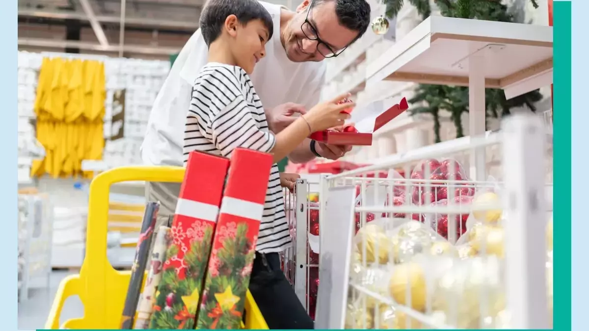 Smart Holiday Spending: Avoiding Debt While Creating Memorable Experiences