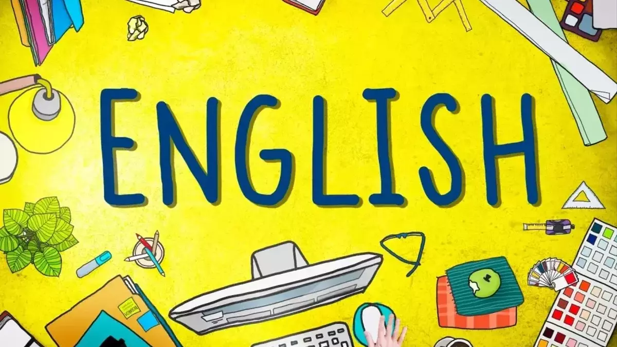 Easy English Conversation for Beginners-Online English Speaking Course for Beginners