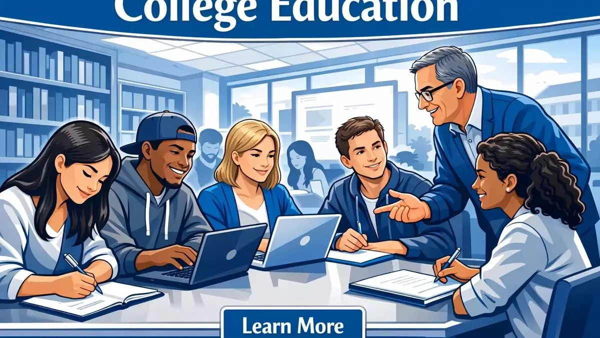 Online Colleges: Structure, Function, and Context in Modern Higher Education