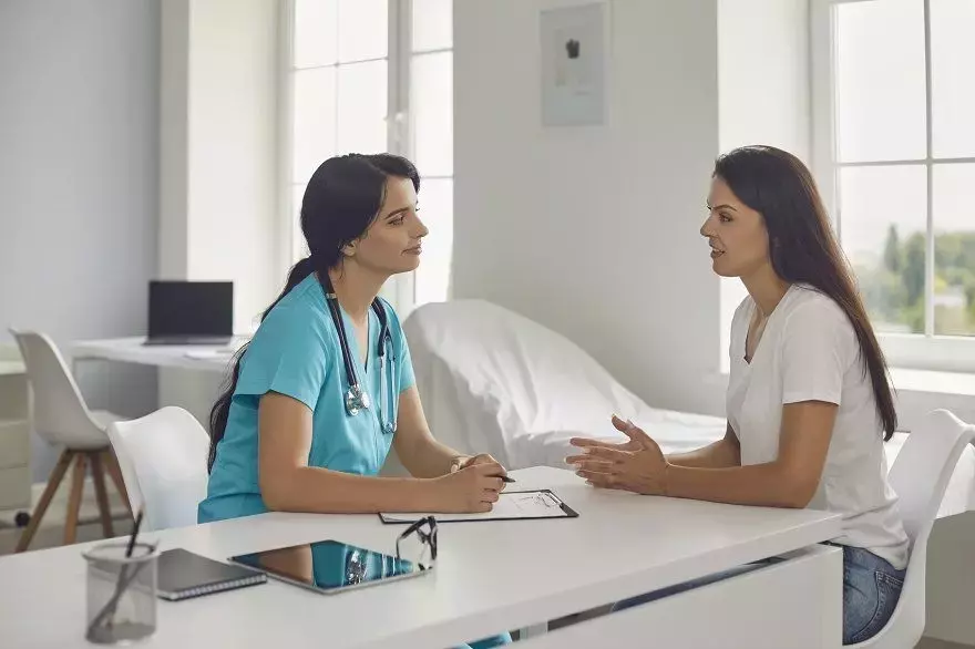 Community Mental Health Specialist Programs: Professional Training for Community-Based Care