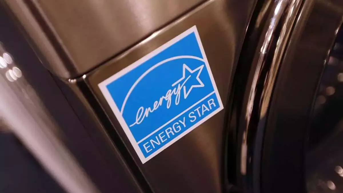 Energy Star Program Rebounds After Attempted Dissolution