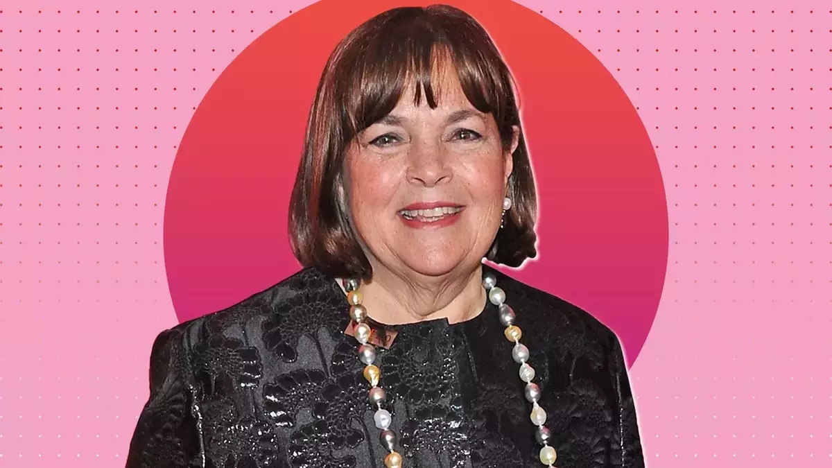 Ina Garten's Ultimate Four-Ingredient Baked Fontina Dip: The Perfect Appetizer for Any Occasion