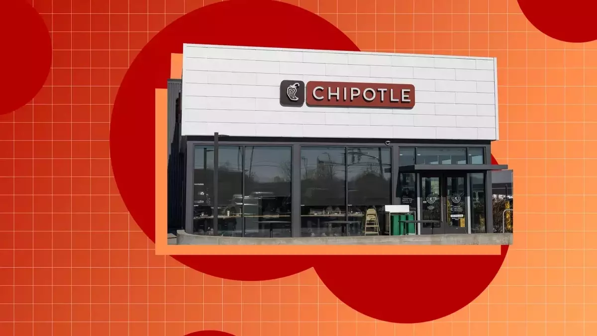 Crafting a Wholesome Chipotle Meal: Dietitian-Approved Strategies