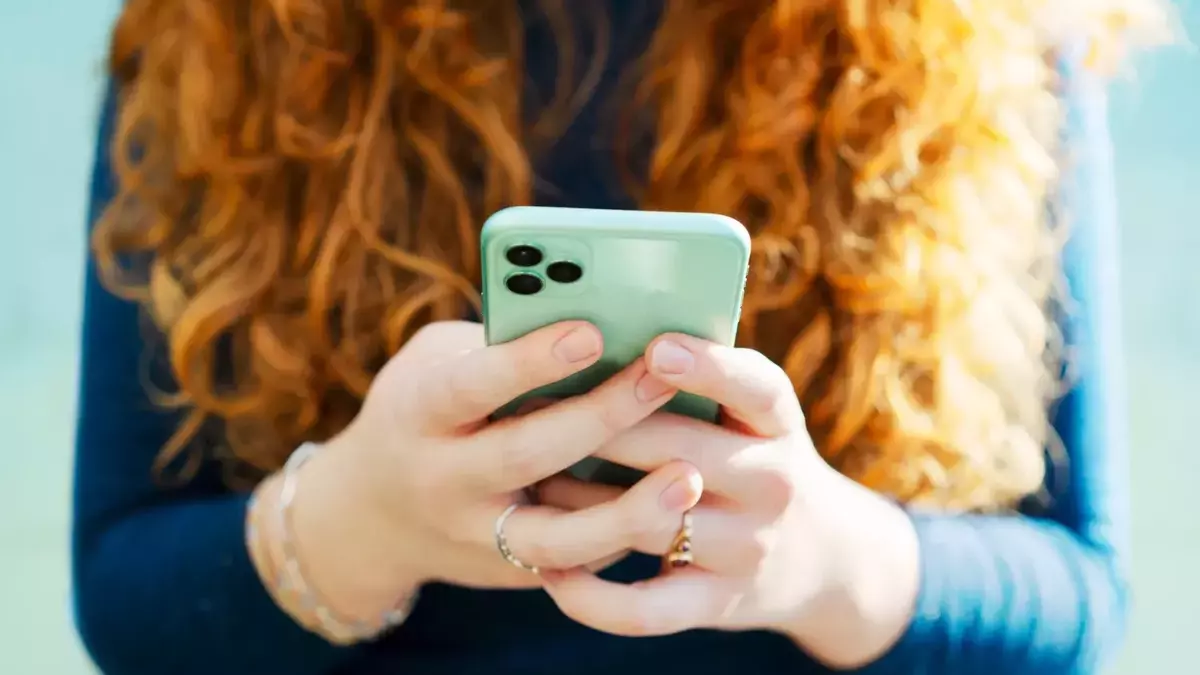 Snapchat Enhances Location Sharing for Parental Peace of Mind