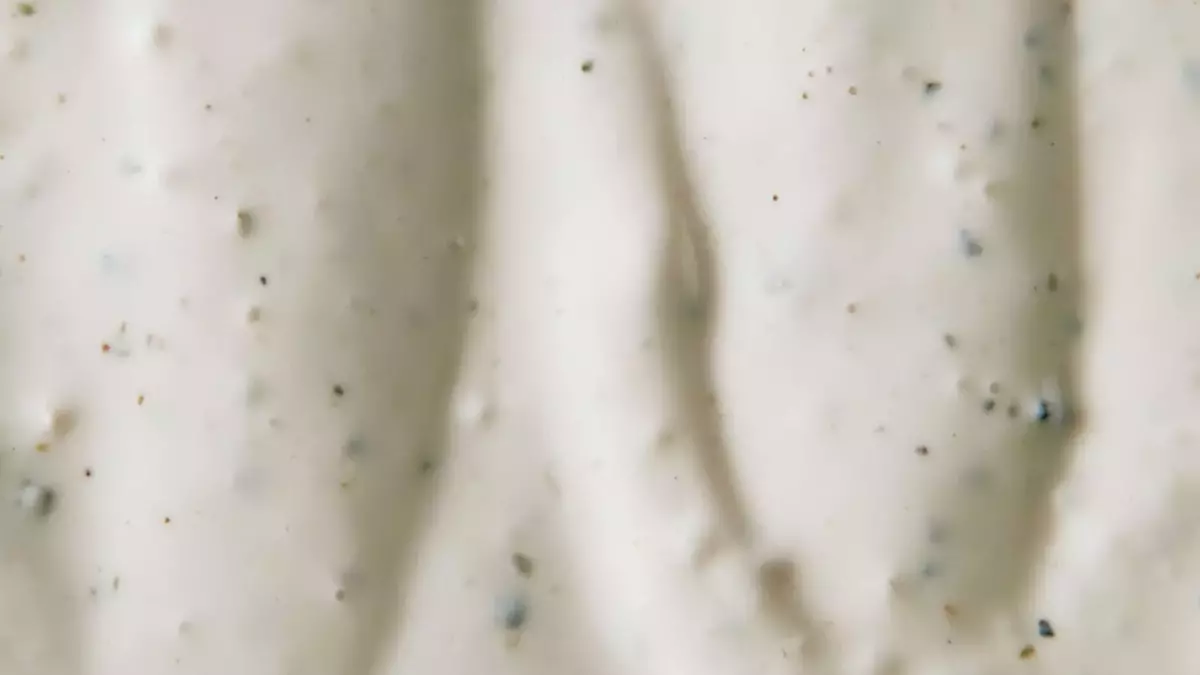 Top Bottled Ranch Dressings Revealed After Extensive Taste Test