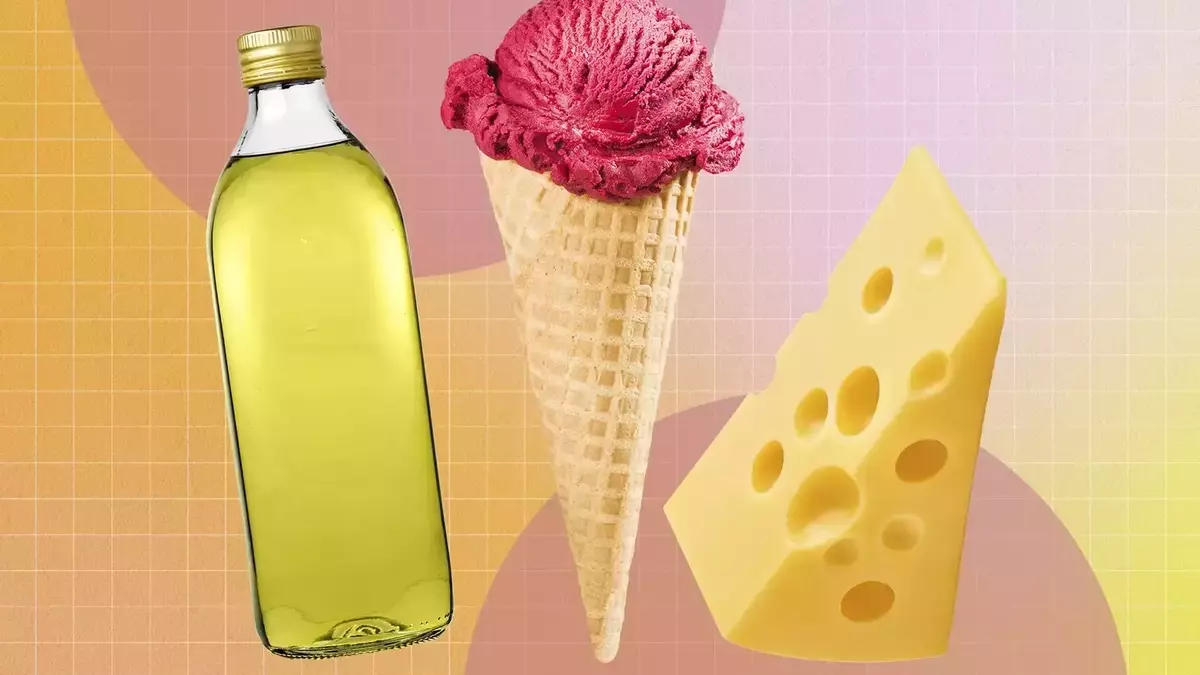 Editor-Approved Premium Grocery Picks
