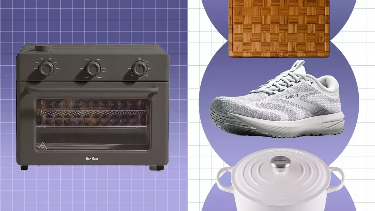 Unmissable Presidents Day Deals on Amazon: Your Guide to Big Savings