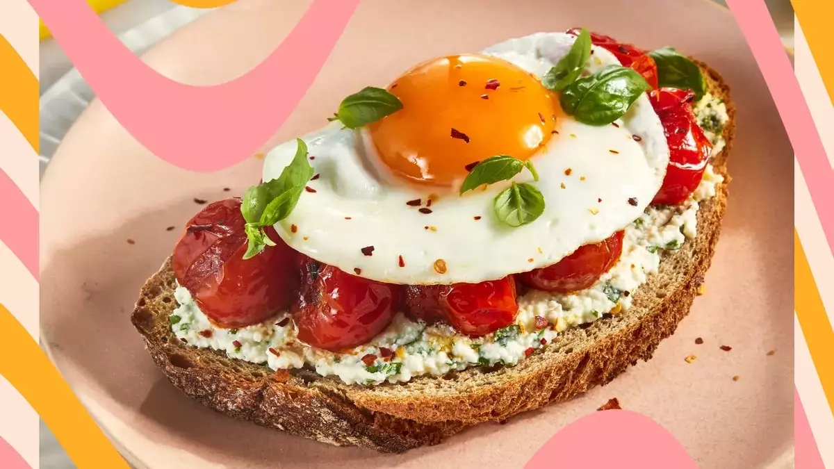 The Dash Rapid Egg Cooker: Your Solution for Effortless Egg Preparation