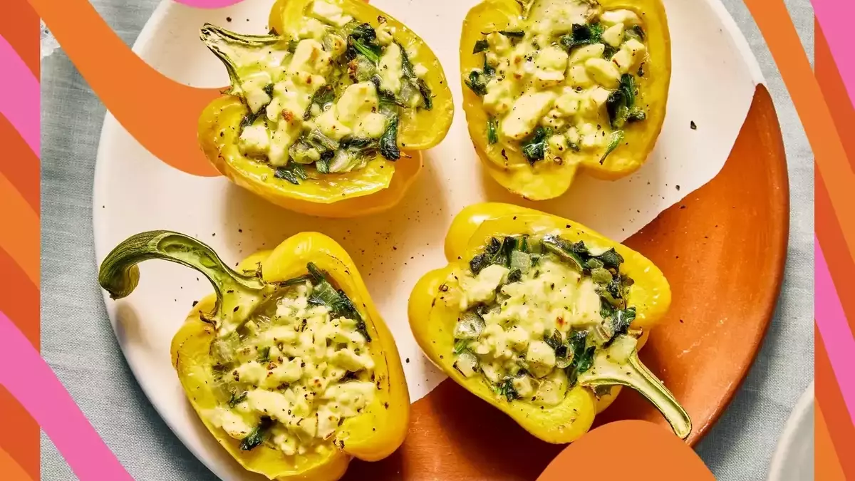 The Health Benefits and Culinary Versatility of Feta Cheese