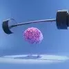 Cognitive Speed Training: A Long-Term Shield Against Dementia