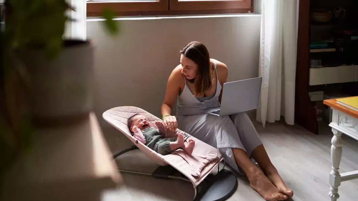 The Pitfalls of the 'Sunday Reset' Trend for Parents: Avoiding Burnout