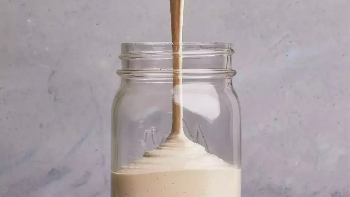 31 Inventive Cashew Recipes for Every Occasion