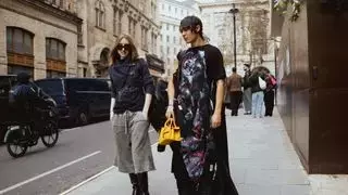 London Fashion Week Fall 2026: A Celebration of Street Style
